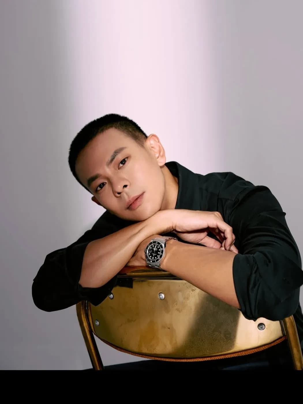 Sean 孫綻 사진 8