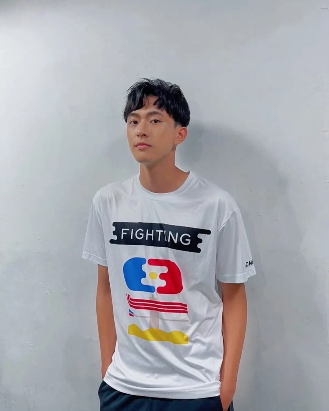 Wayne 徐瑋澤 사진 3