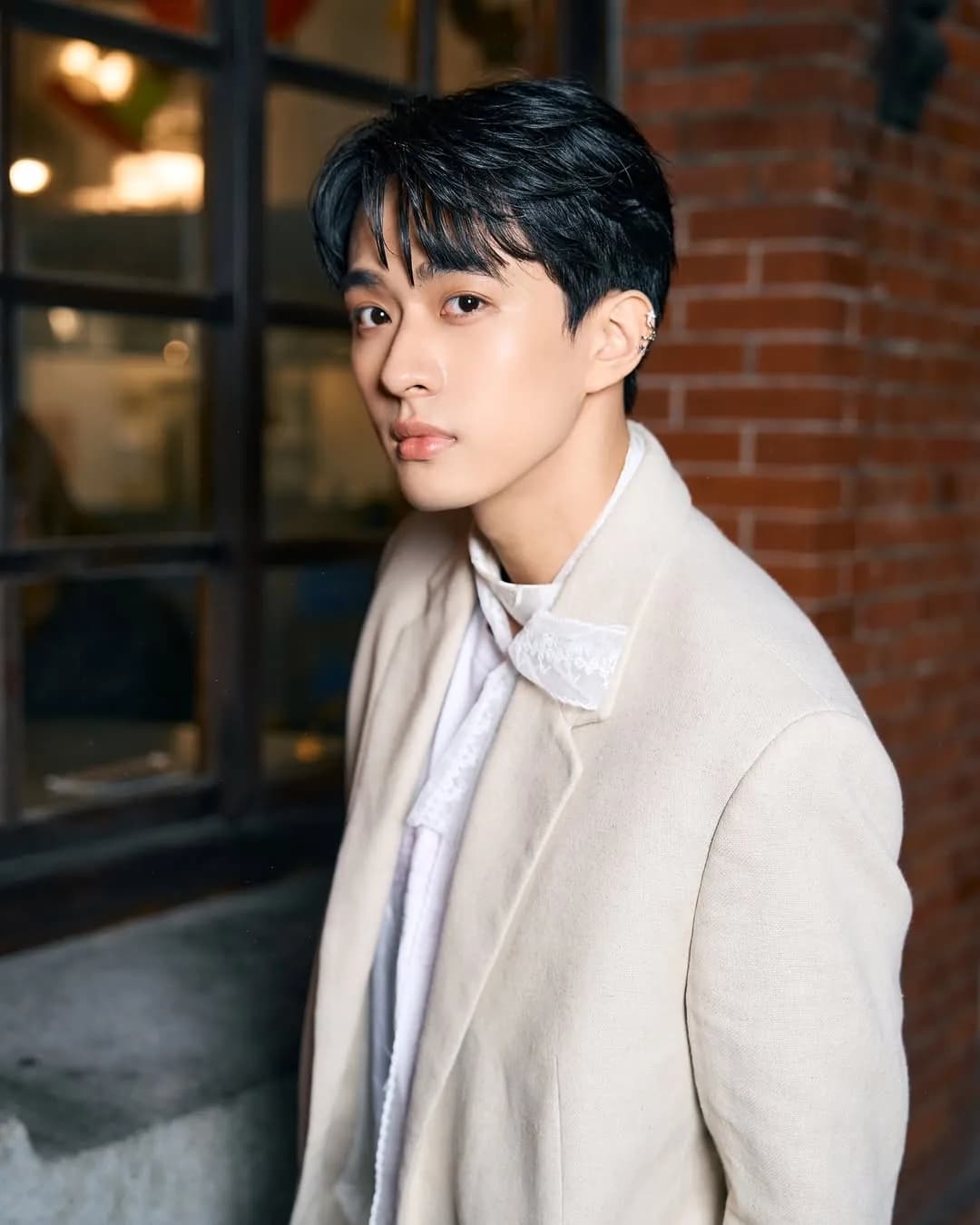 Wayne 徐瑋澤 사진 6