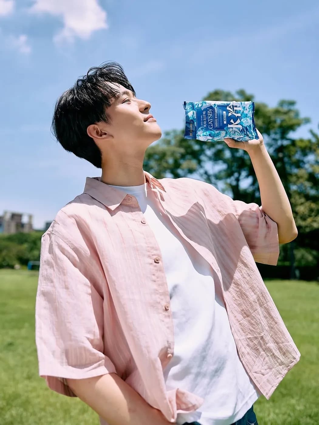Wayne 徐瑋澤 사진 8