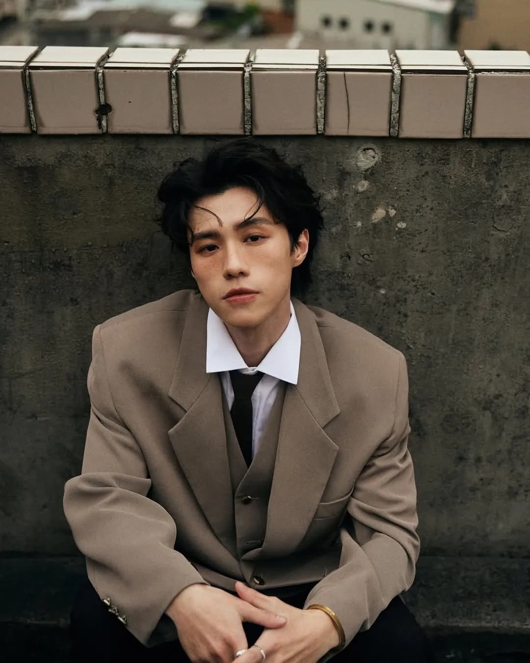 JK 商鈞 사진 2