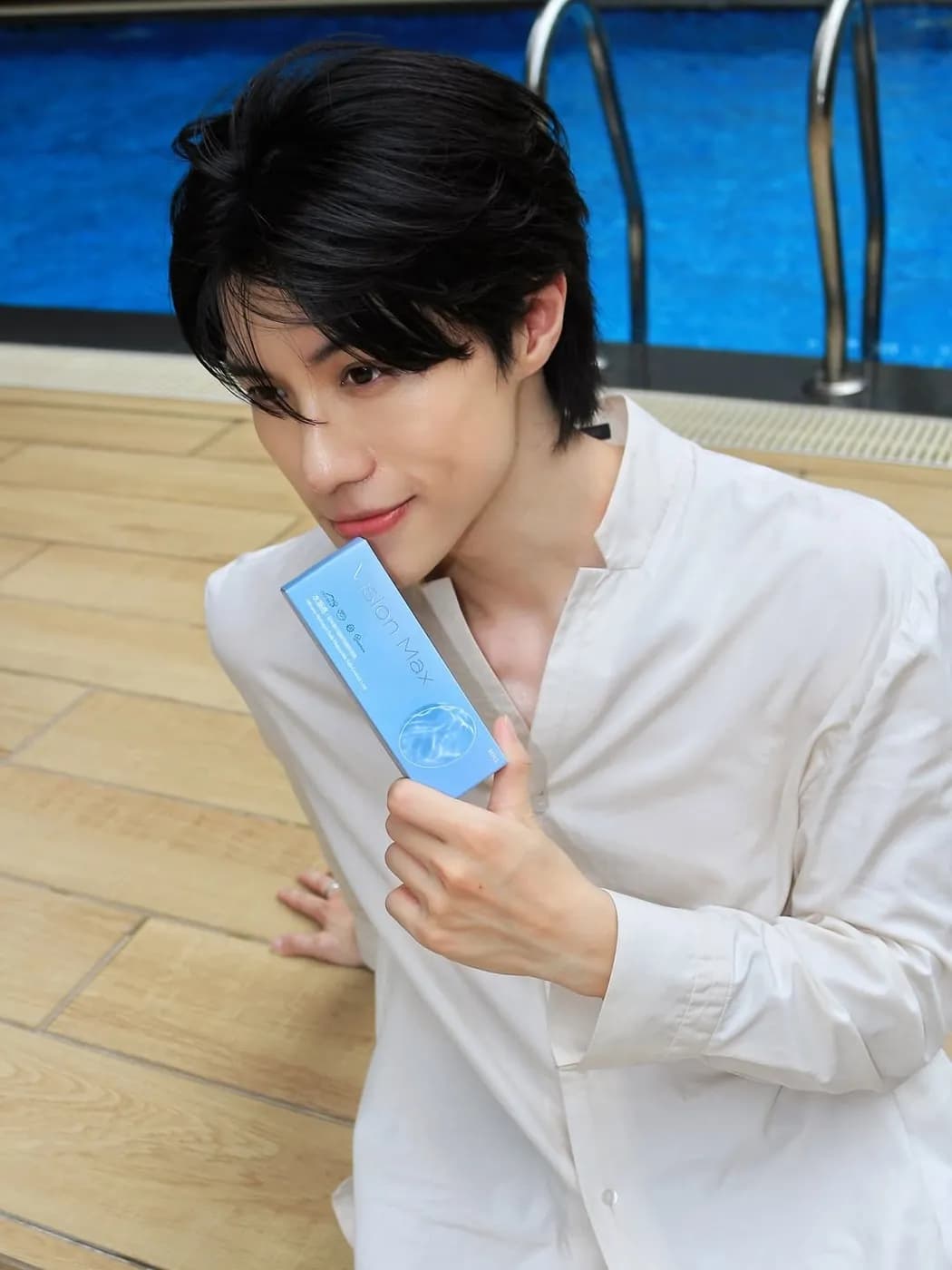 JK 商鈞 사진 4