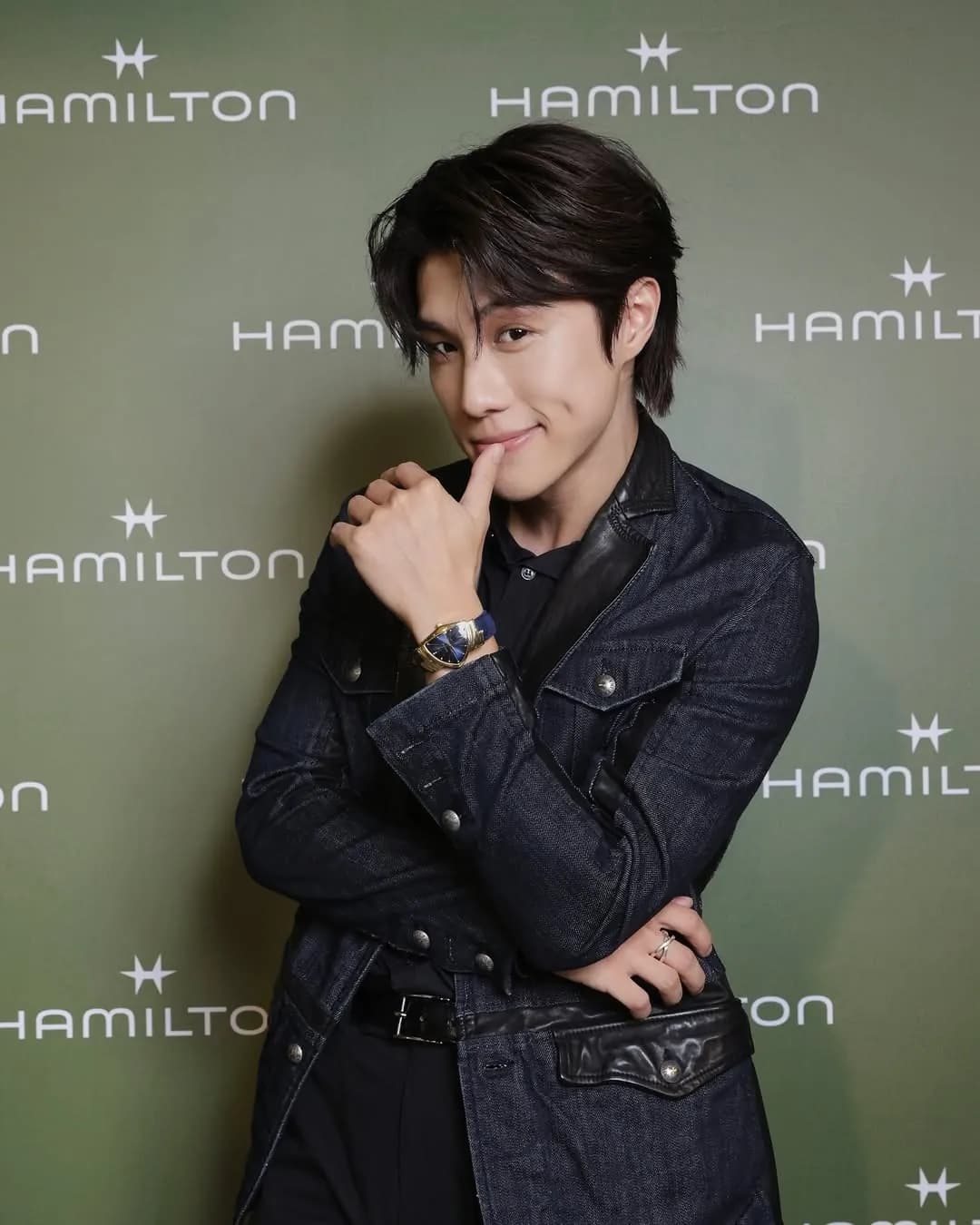 JK 商鈞 사진 8