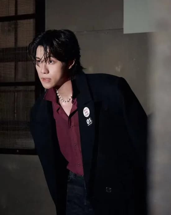 JK 商鈞