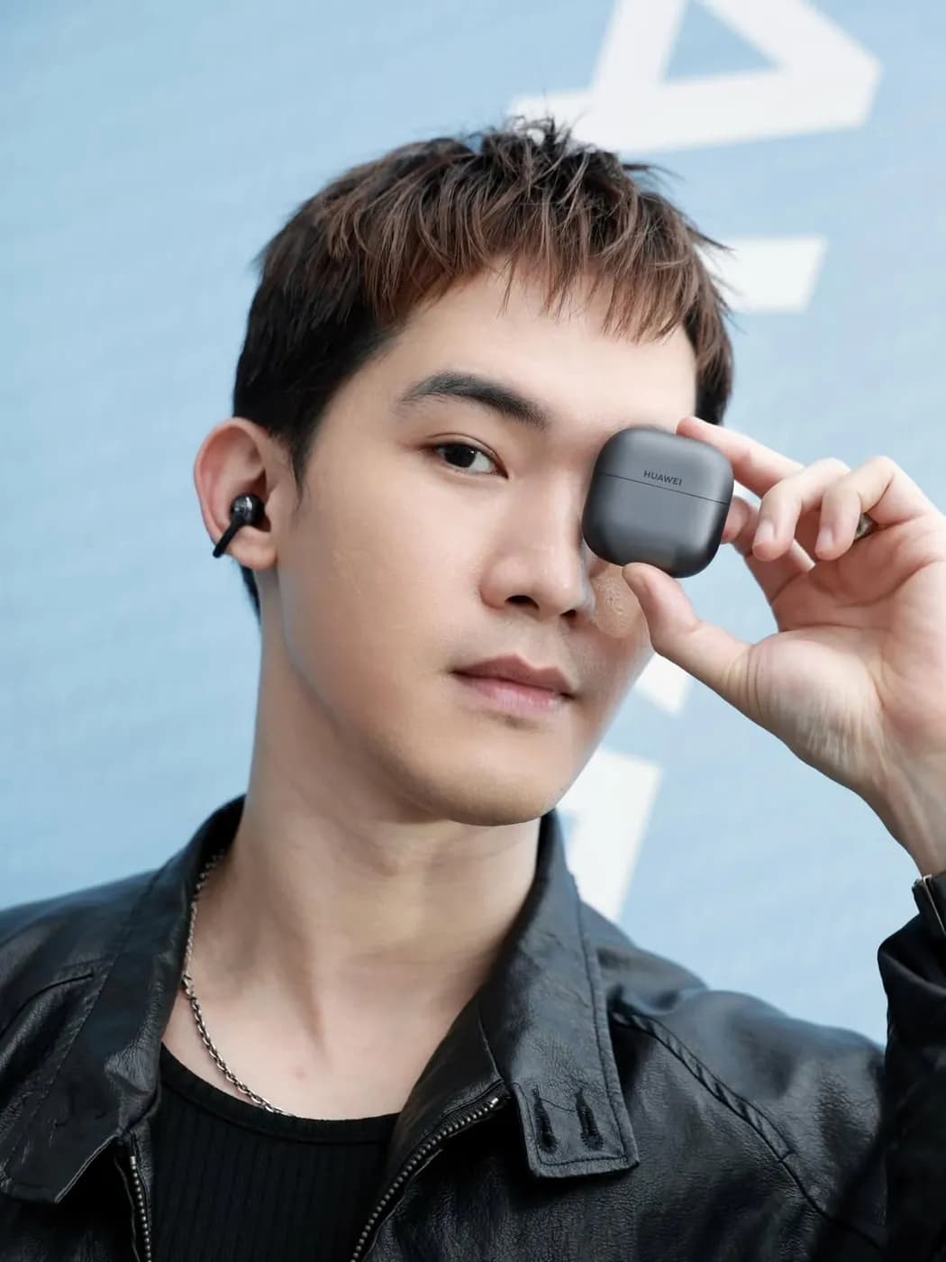 Ray 楊鎮 사진 7