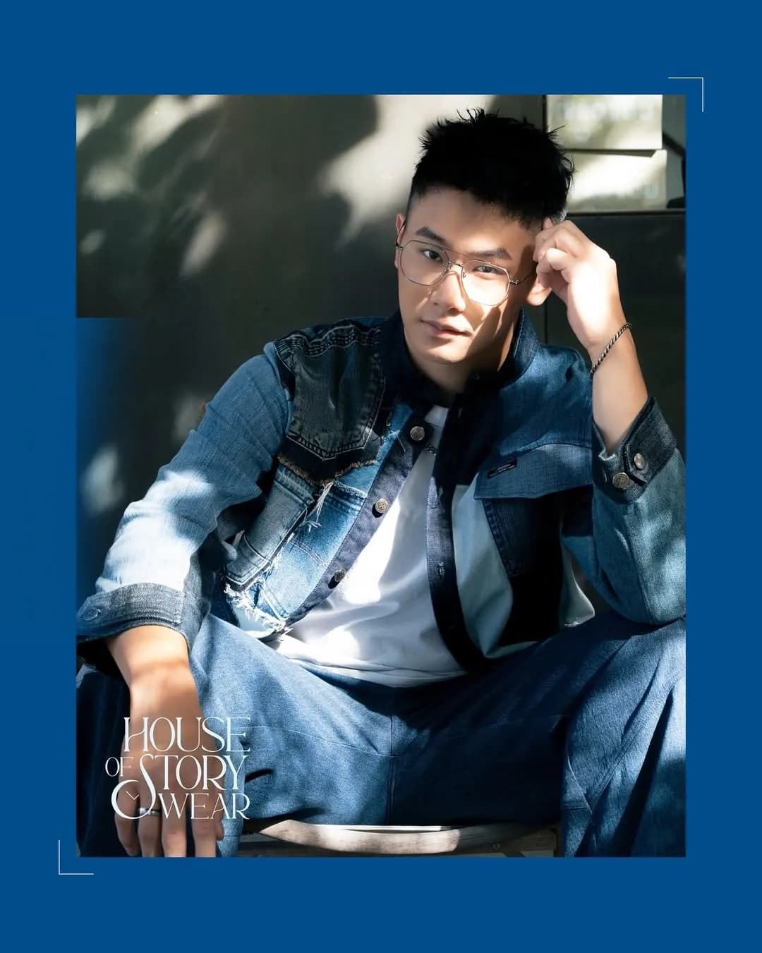 Howard 璽皓 사진 5