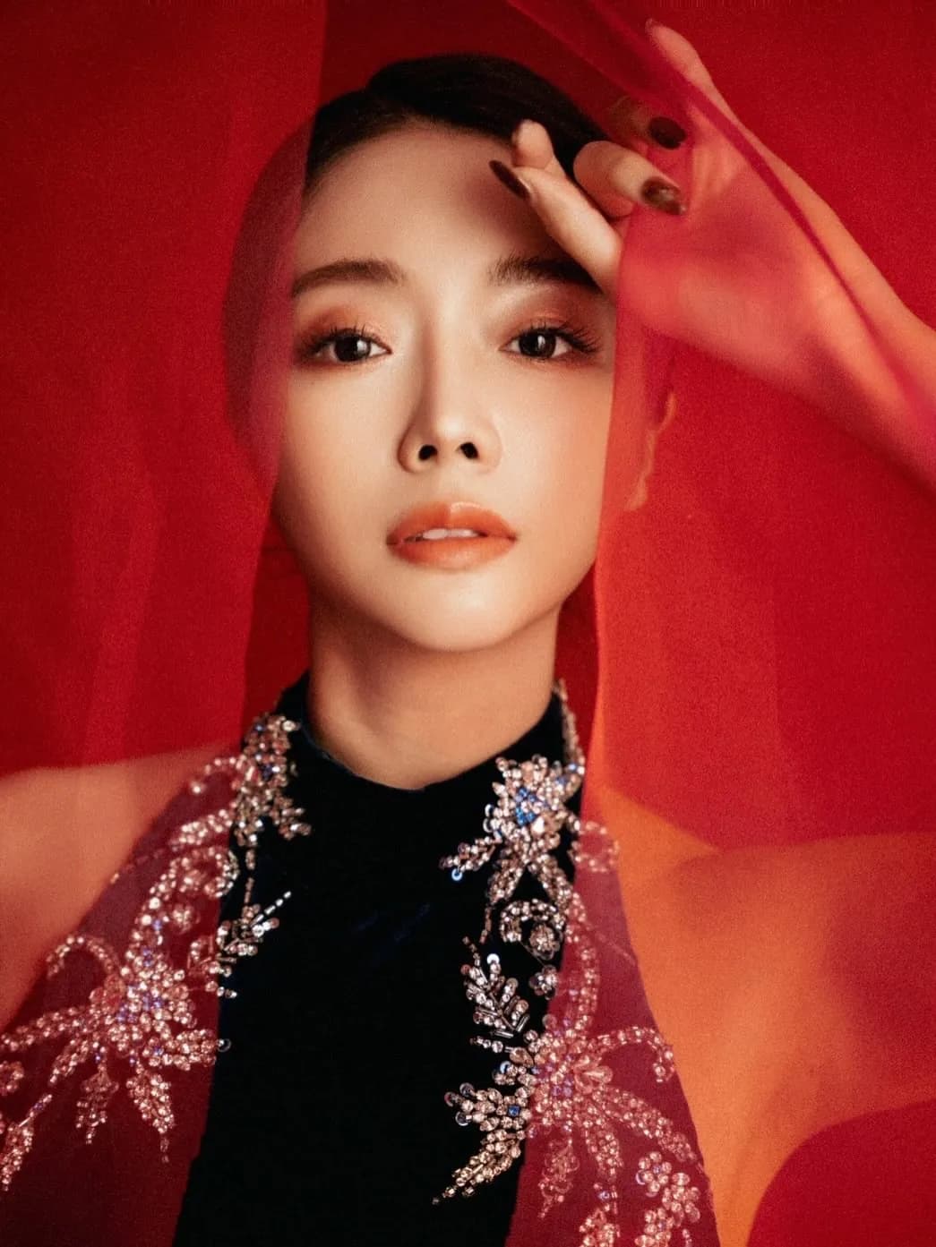 Jenny 成語蕎 사진 6