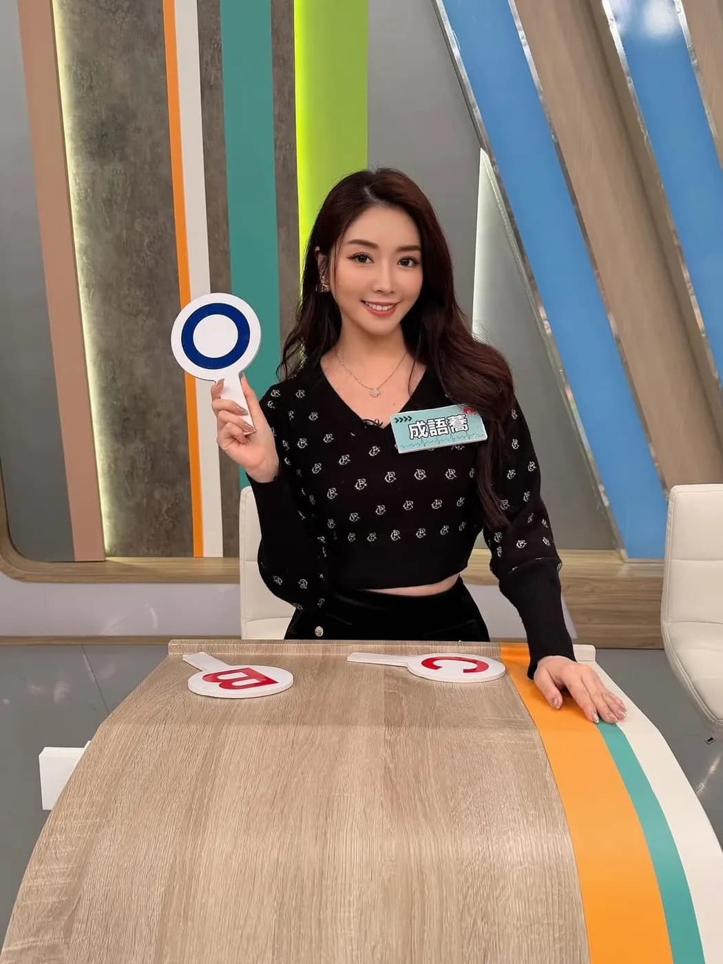 Jenny 成語蕎 사진 7