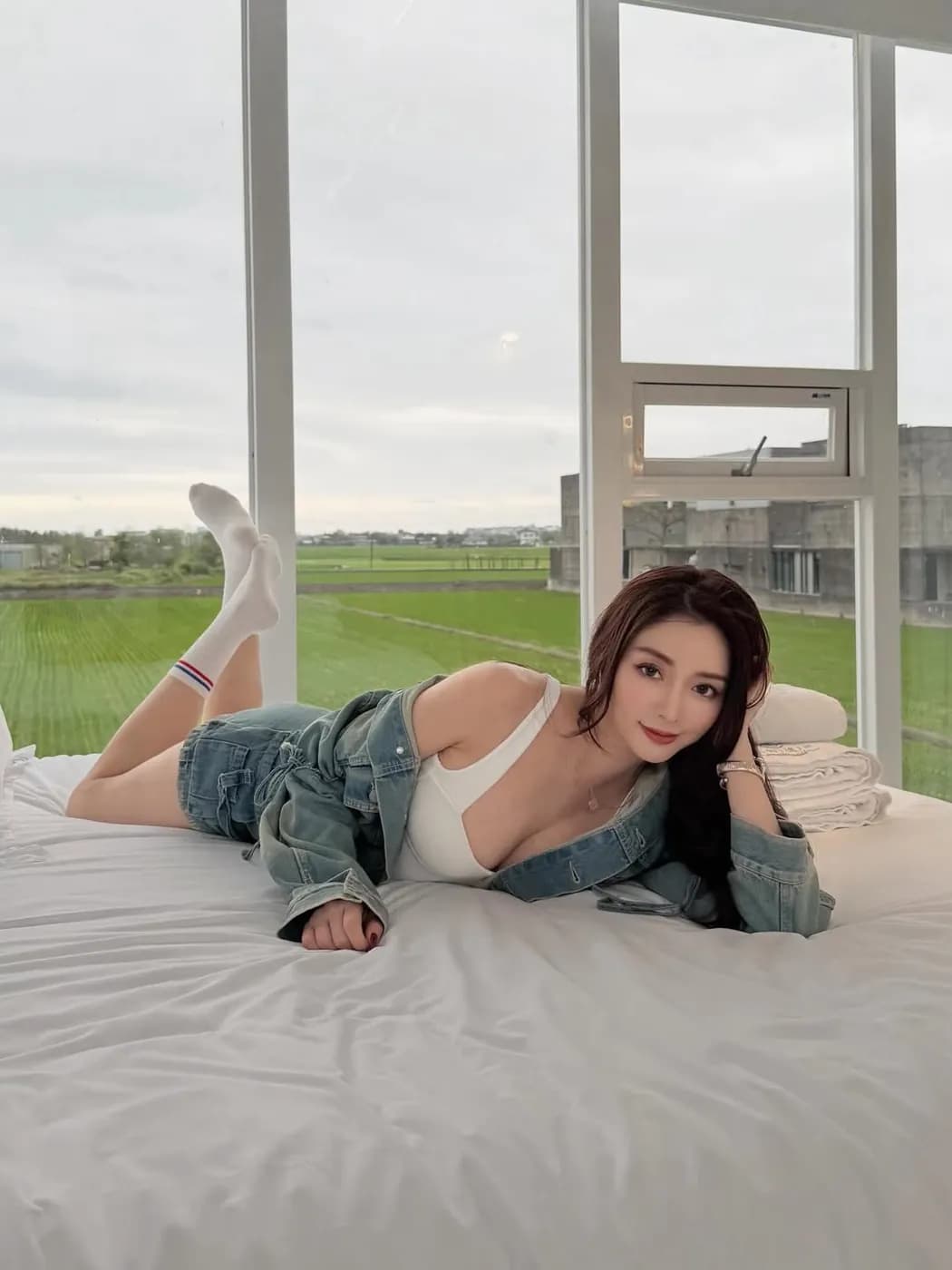 Jenny 成語蕎 사진 8
