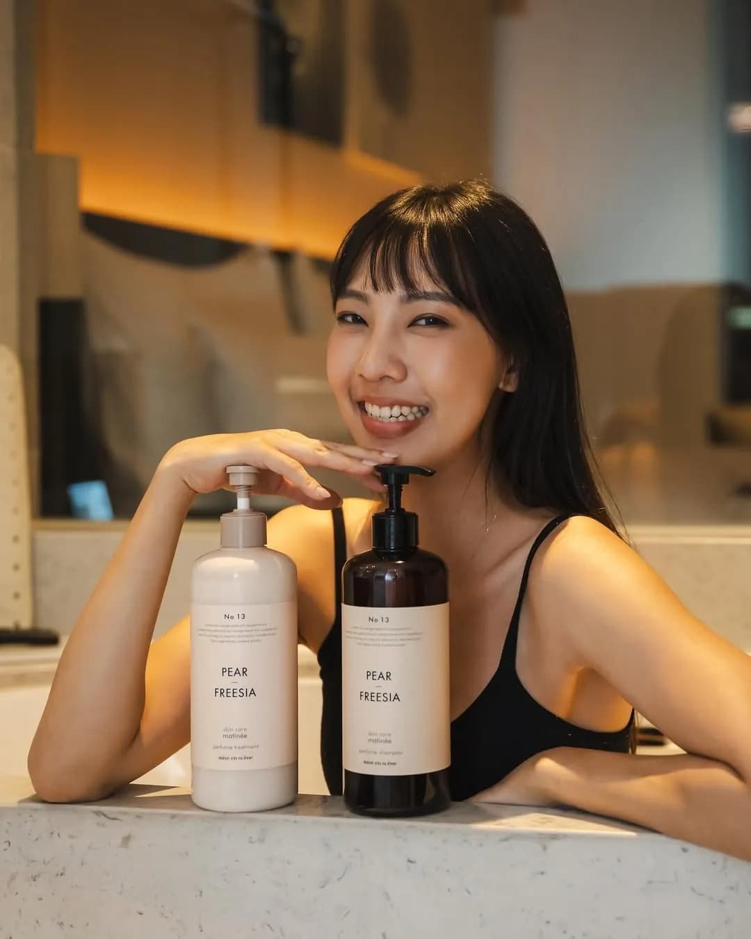 Ariel 艾庭 사진 2