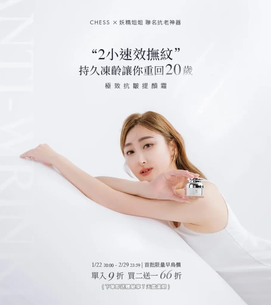盧希姮 사진 1