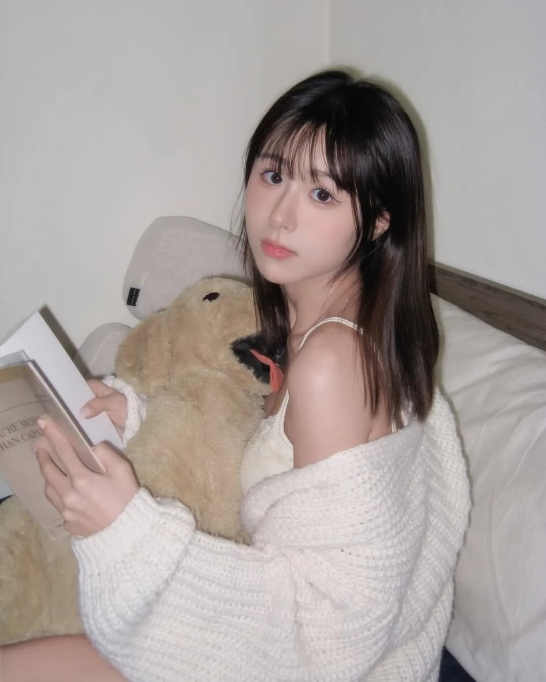 Yuting 陳玉婷 사진 6