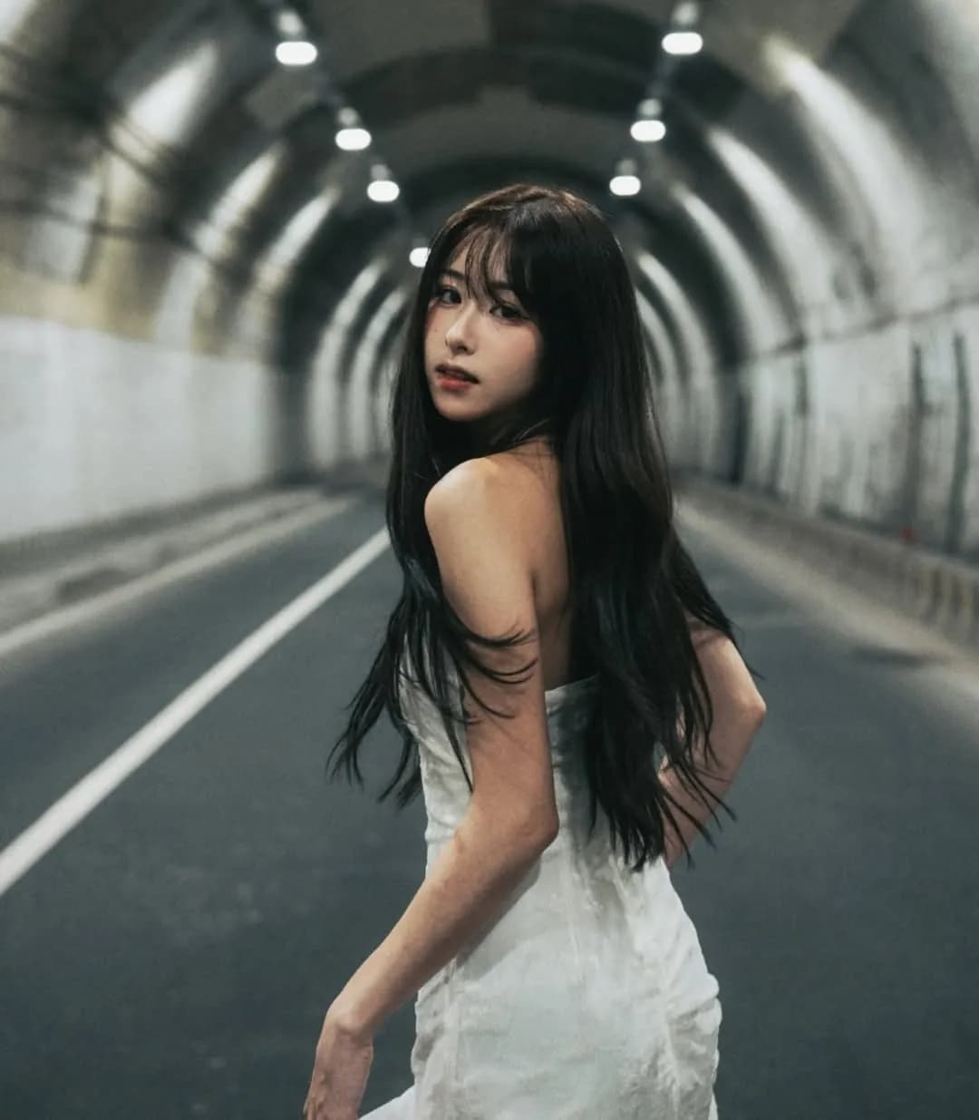 Yuting 陳玉婷 사진 7