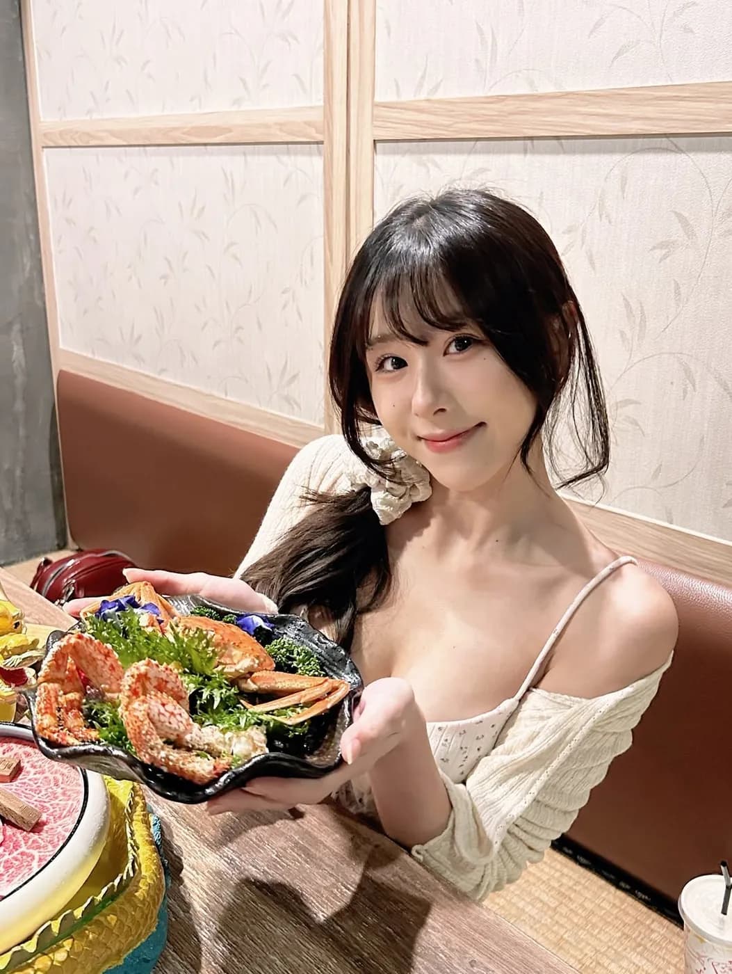 Yuting 陳玉婷 사진 8