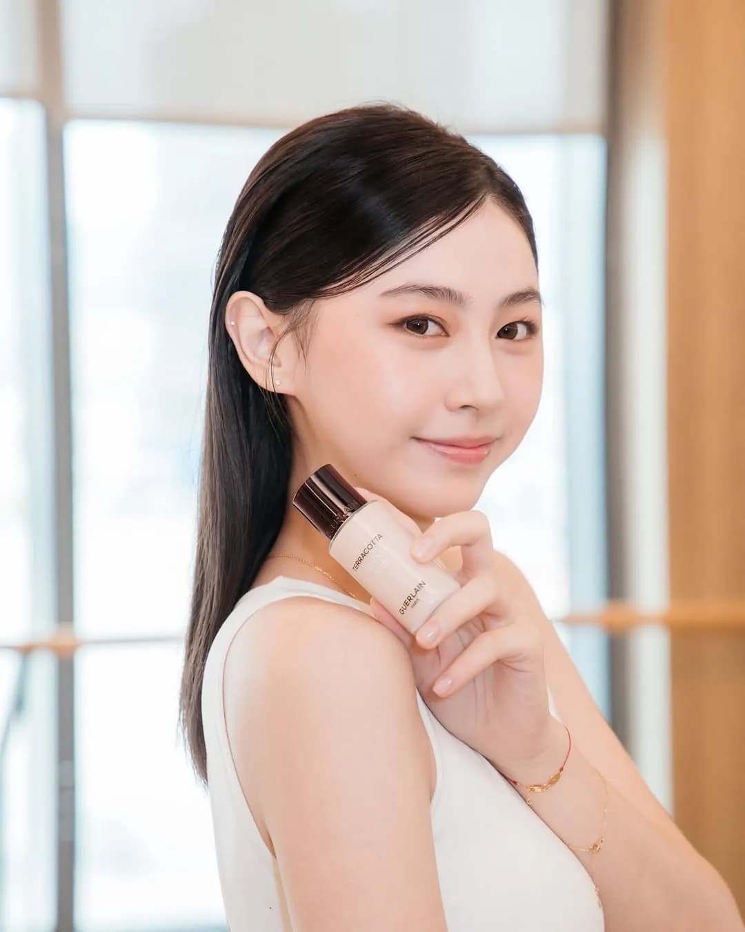 Chiehhsin 林睫欣 사진 1
