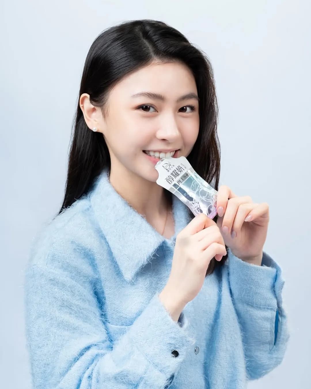 Chiehhsin 林睫欣 사진 3