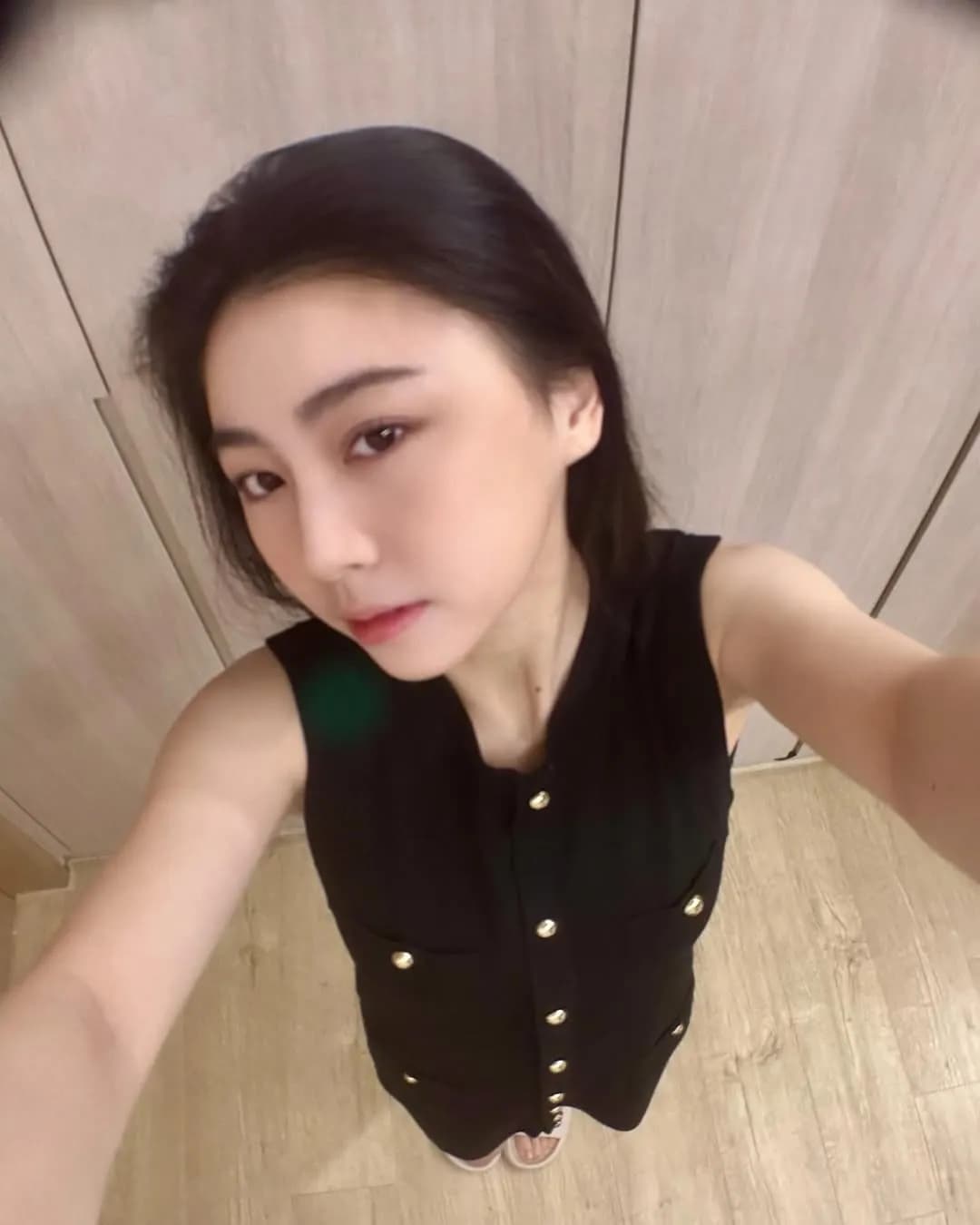 Chiehhsin 林睫欣 사진 4