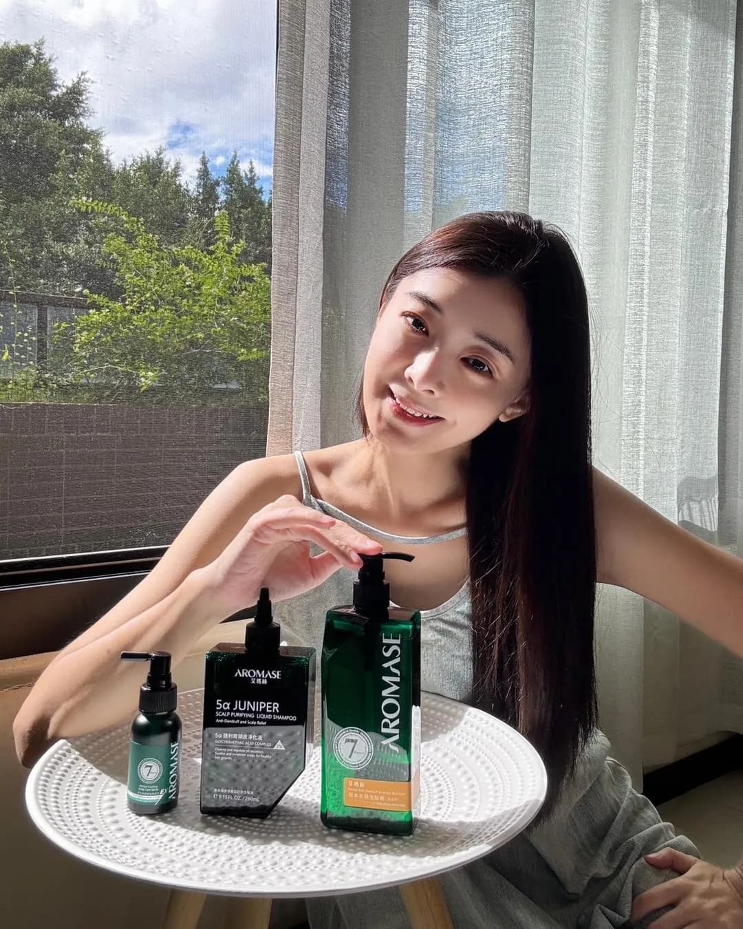 Cherry 夏如芝 사진 3