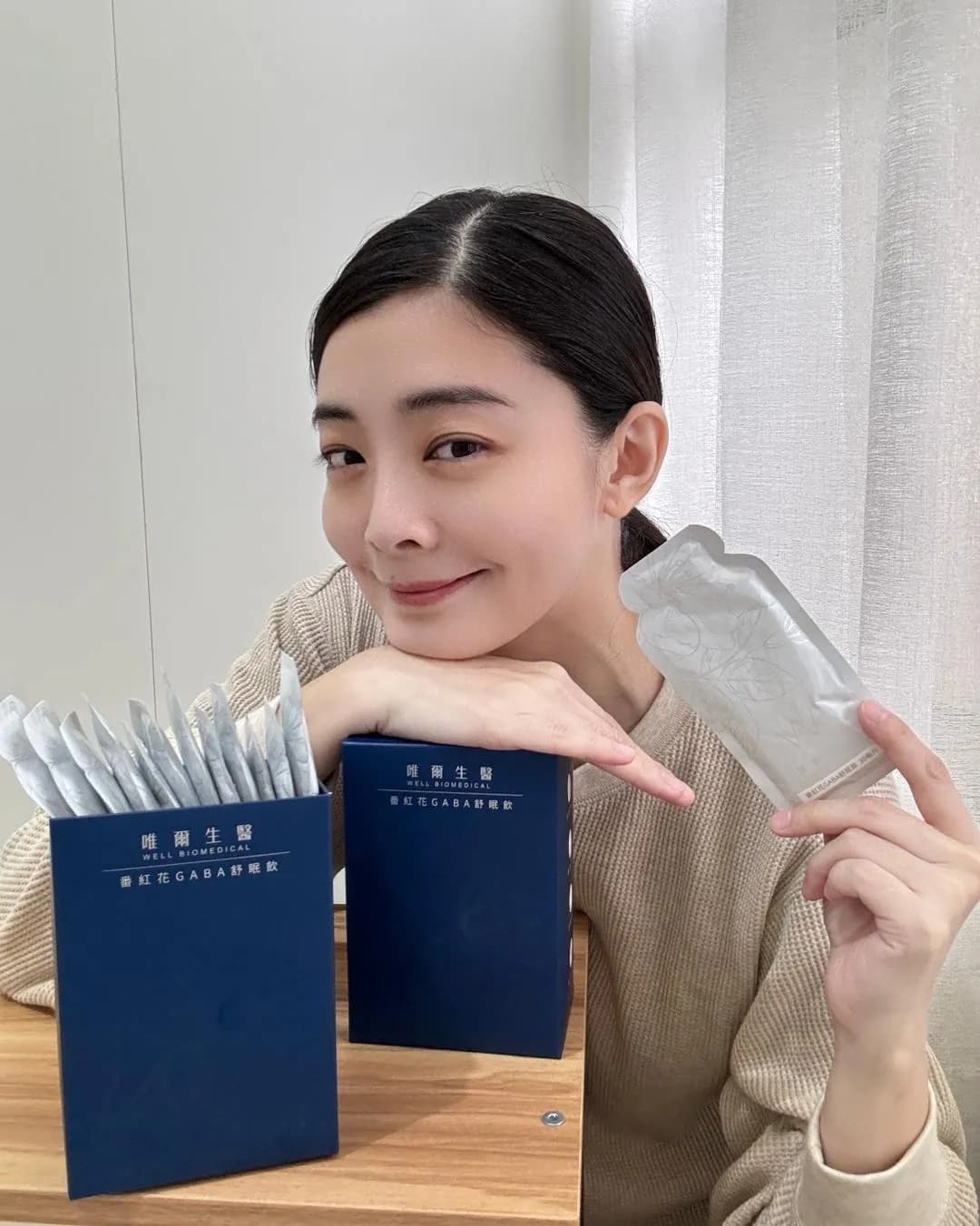 Cherry 夏如芝 사진 4