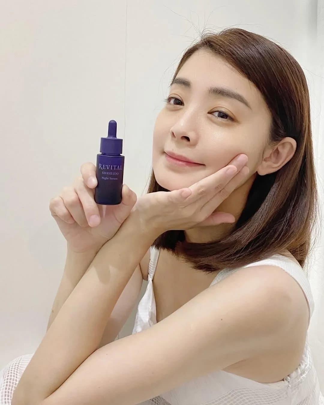 Cherry 夏如芝 사진 7