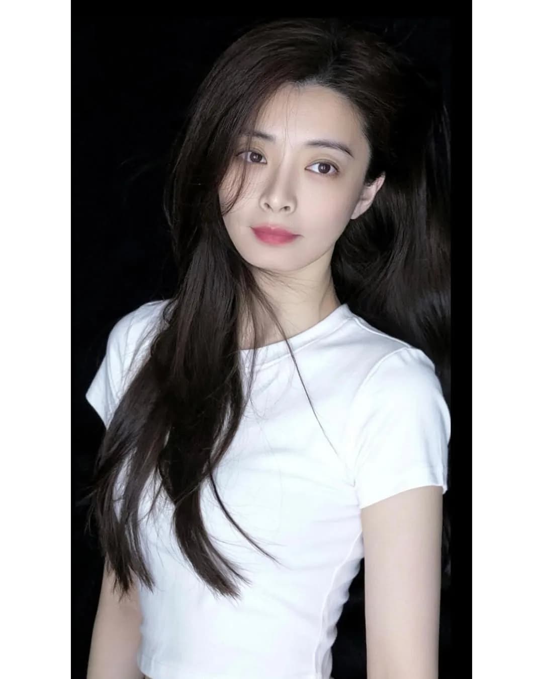 Cherry 夏如芝 사진 8