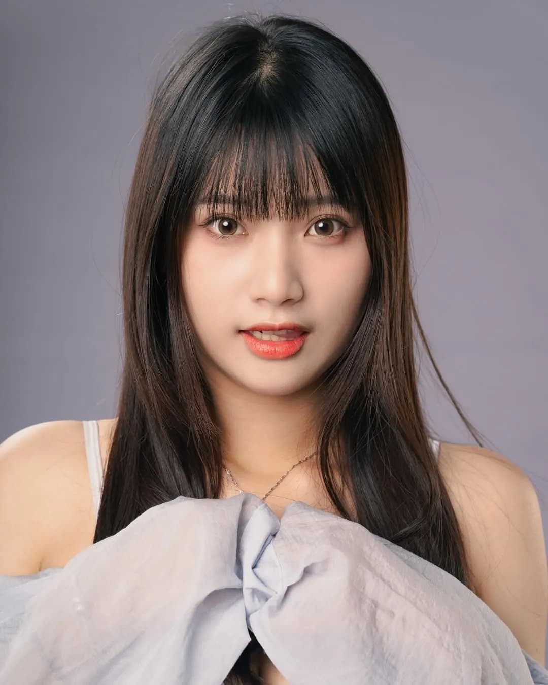 Elaine 玥晨 사진 1