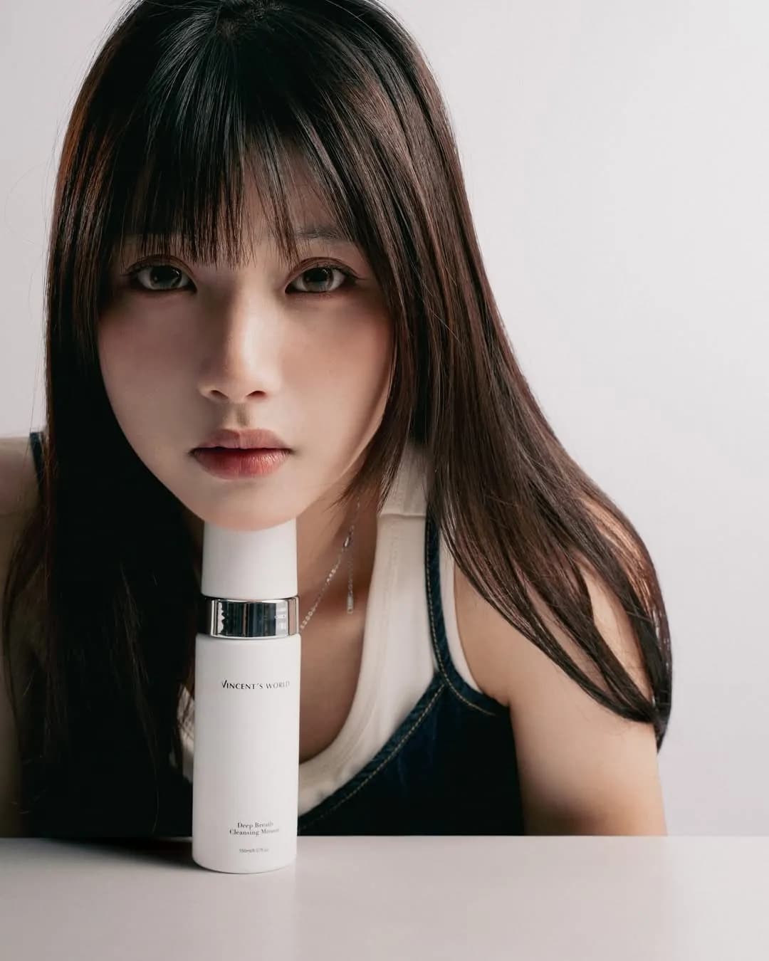 Elaine 玥晨 사진 3