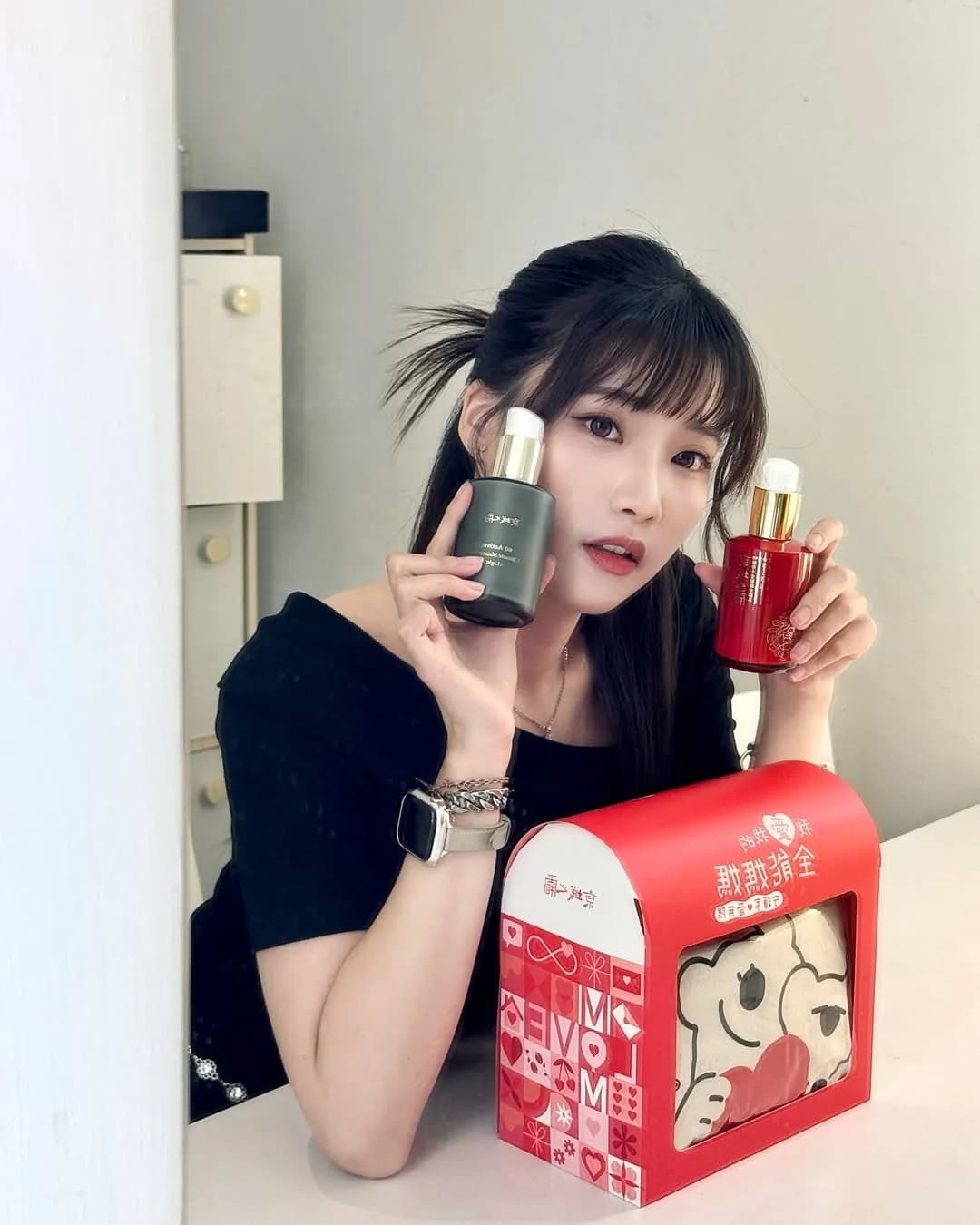 Elaine 玥晨 사진 8