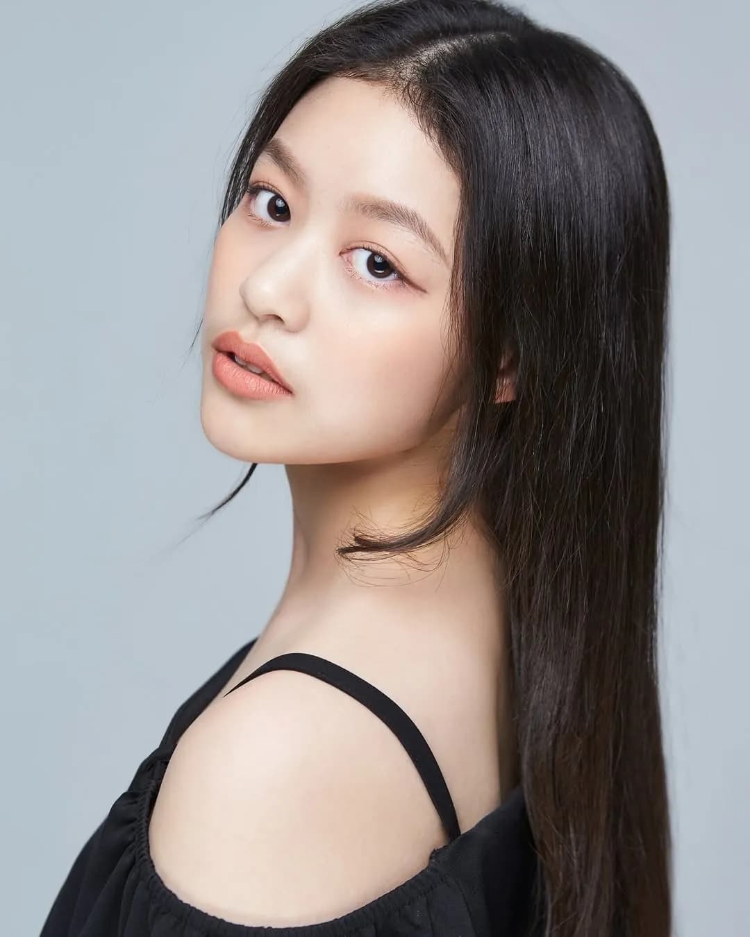 Angel 韓莫羽 사진 1