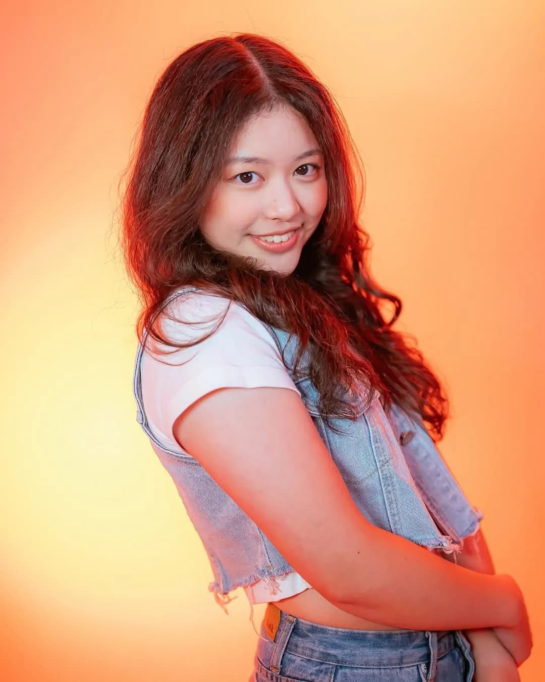 Angel 韓莫羽 사진 5