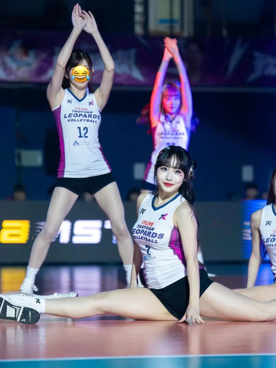 Berry 樂樂 사진 4
