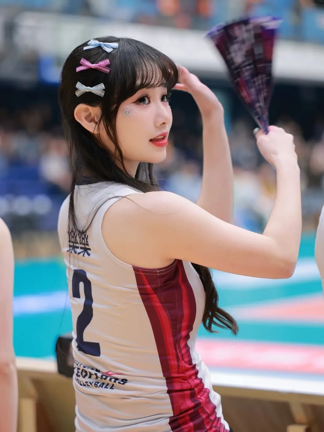 Berry 樂樂 사진 5
