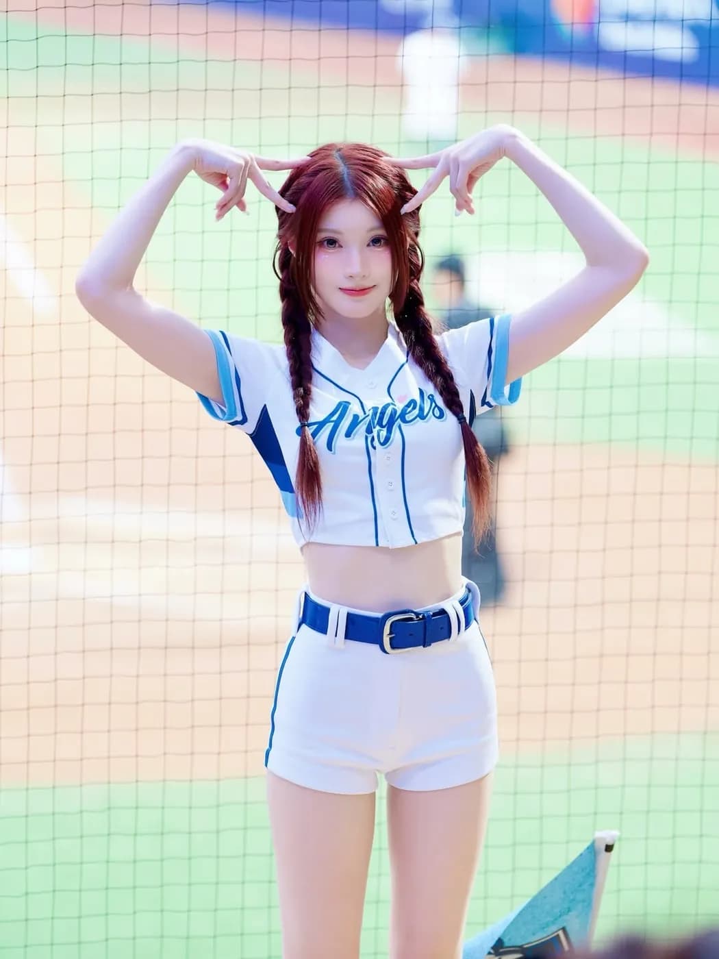 Michelle 小芊 사진 3