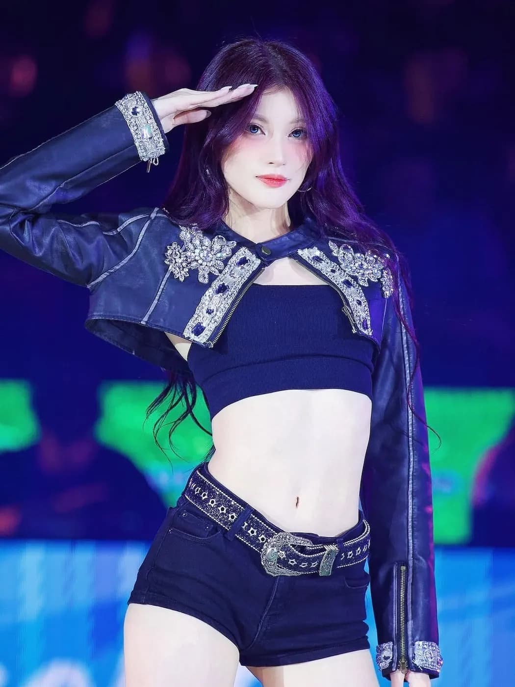 Michelle 小芊 사진 4