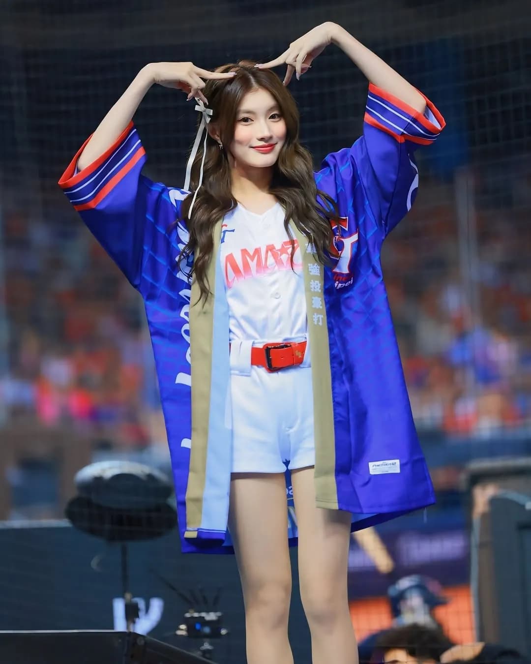 Michelle 小芊 사진 5