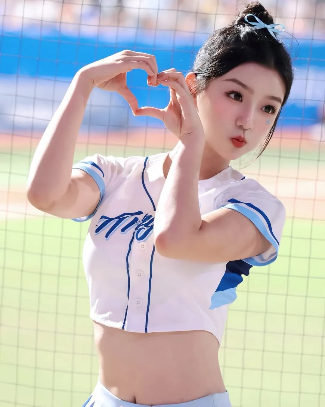 Amanda 艾曼達 사진 4