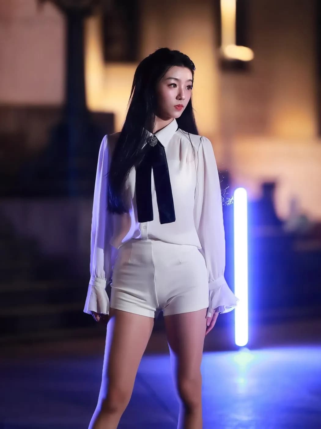 Amanda 艾曼達 사진 5