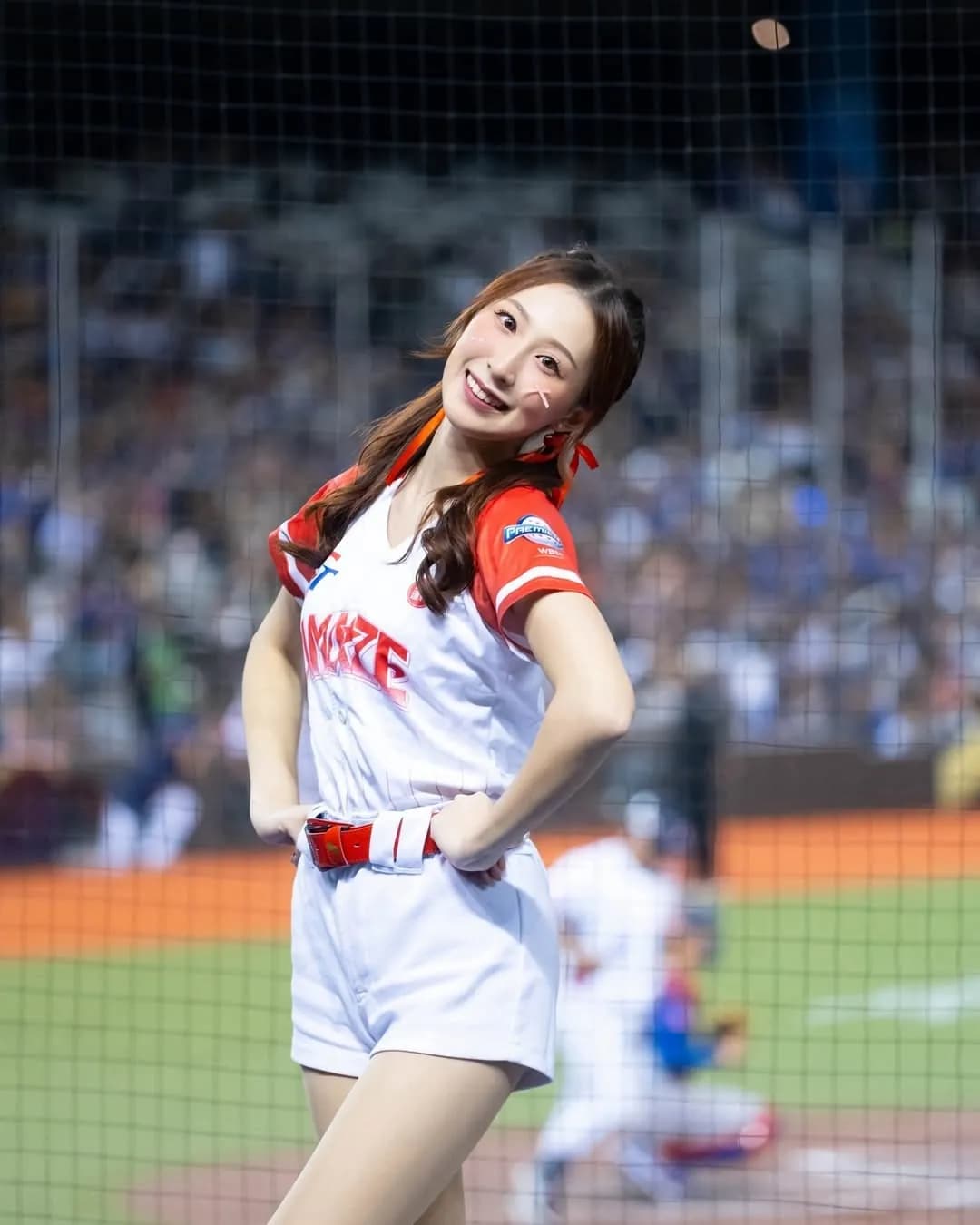 Elsa 艾莎 사진 1