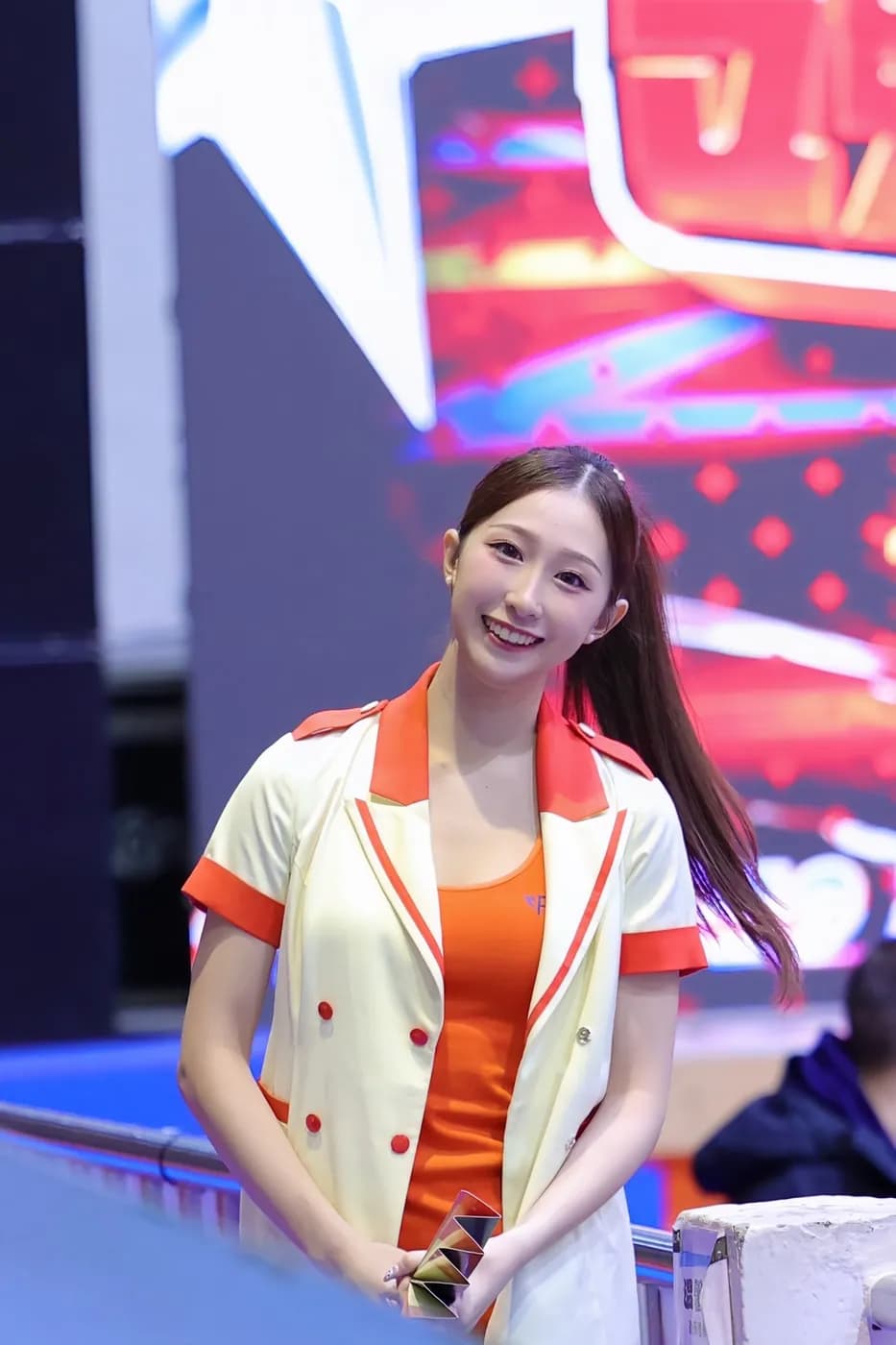 Elsa 艾莎 사진 3