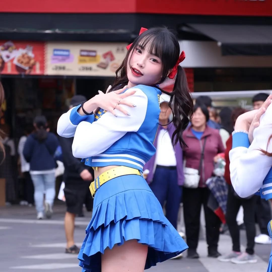 Aria 鹽鹽 사진 2