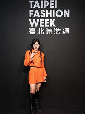 Northa 倩倩 사진 1