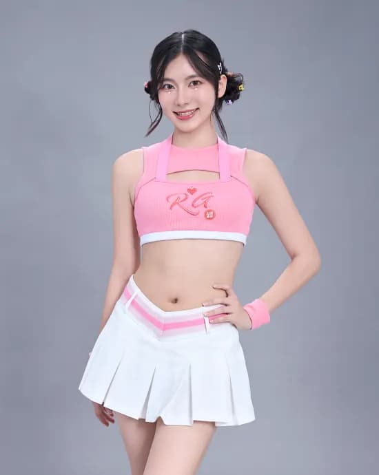 Northa 倩倩