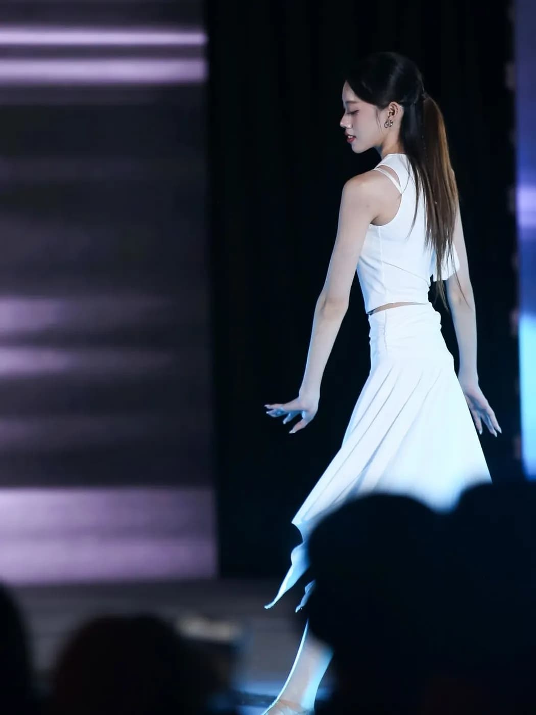 Selina 珈珈 사진 1