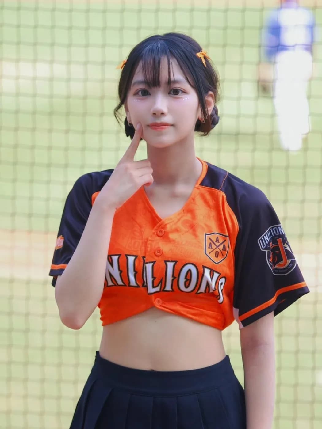 Judy 小妤 사진 1