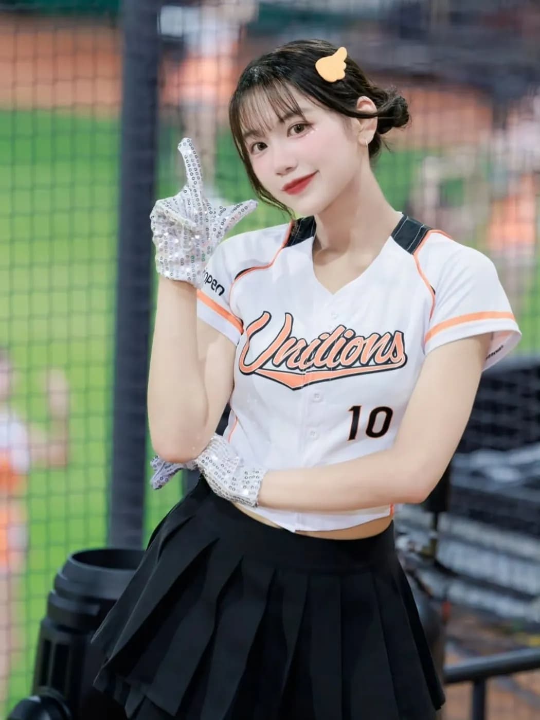 Judy 小妤 사진 2