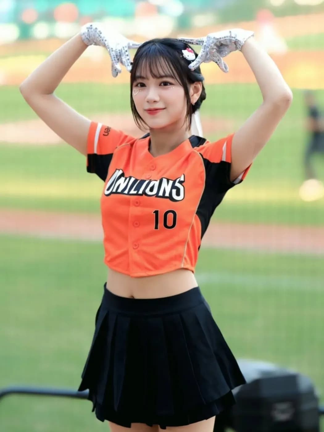 Judy 小妤 사진 3