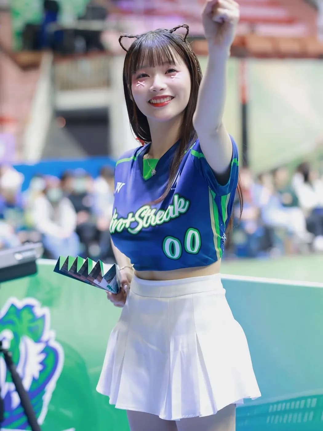 Elaine 玥晨 사진 2