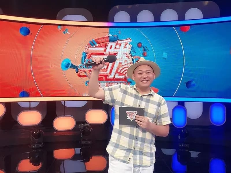Eric 大愷 사진 2