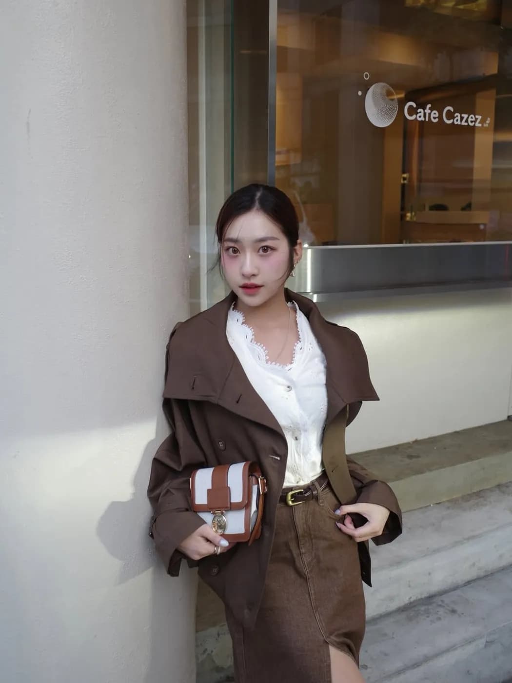 Nicole 張瑄 사진 4