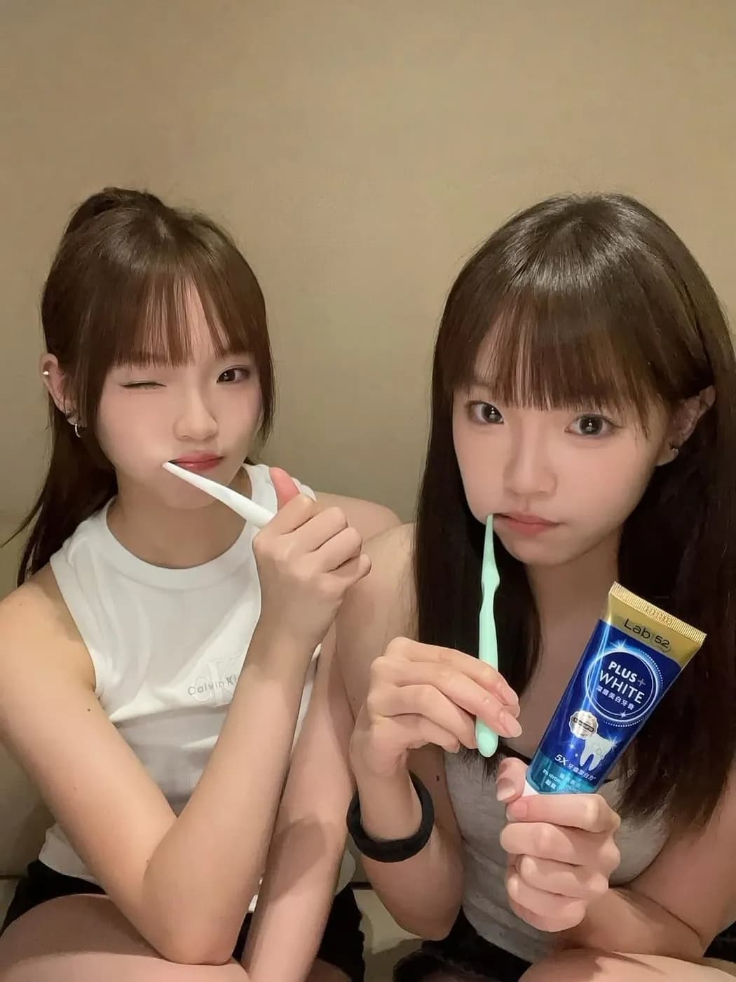 Livi 林潔宜 사진 1